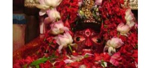 நலஹத்தி - மேற்கு வங்காளம்